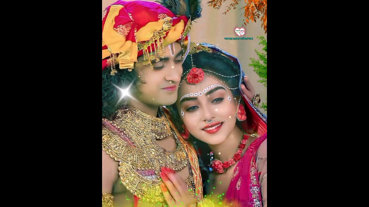 Sathi Tera Pyar Pooja Hai Tere Siva Kaun