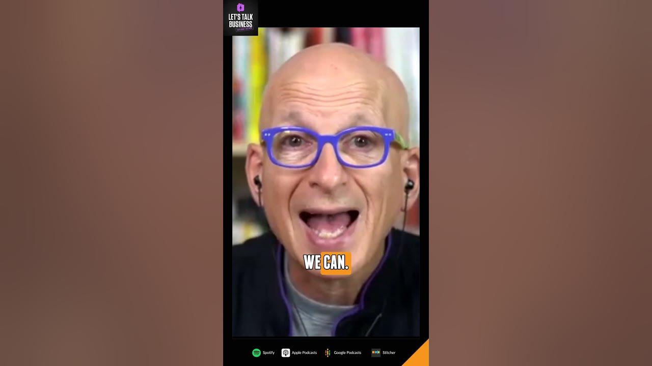 The Purple Cow How To Be Remarkable podcast business  the-purple-cow-how-to-be-remarkable-podcast-business