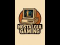 🔴🔴REACHED EMERALD SUPPORT GAMEPLAY HOP IN!!🔴🔴 BALKAN GAMING