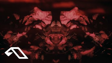 Marsh - Hope (Officical Visualiser) [@anjunadeep ]