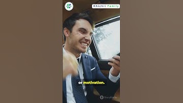 How I Earned $200/Day with Faceless YouTube Automation? #affiliatemarketing #aiincome