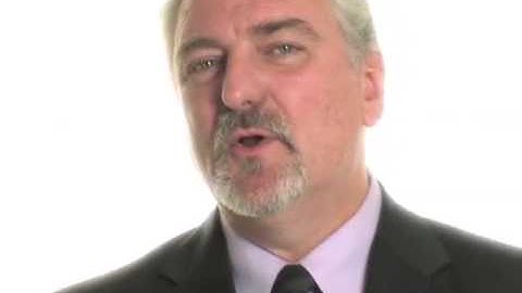 Generate Leads in Business Networking With Ivan Misner