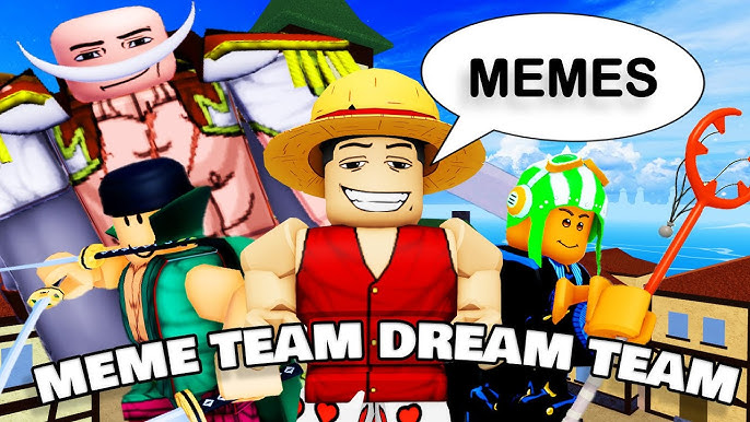 ROBLOX Strongest Battlegrounds Funny Moments 2 - Memorable MEMES — Eightify