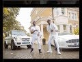 Patoranking Ft Diamond Love You Die Official Video Lyrics Within 720p Patoranking Ft Diamond Love You Die Official Video Lyrics Within 720p