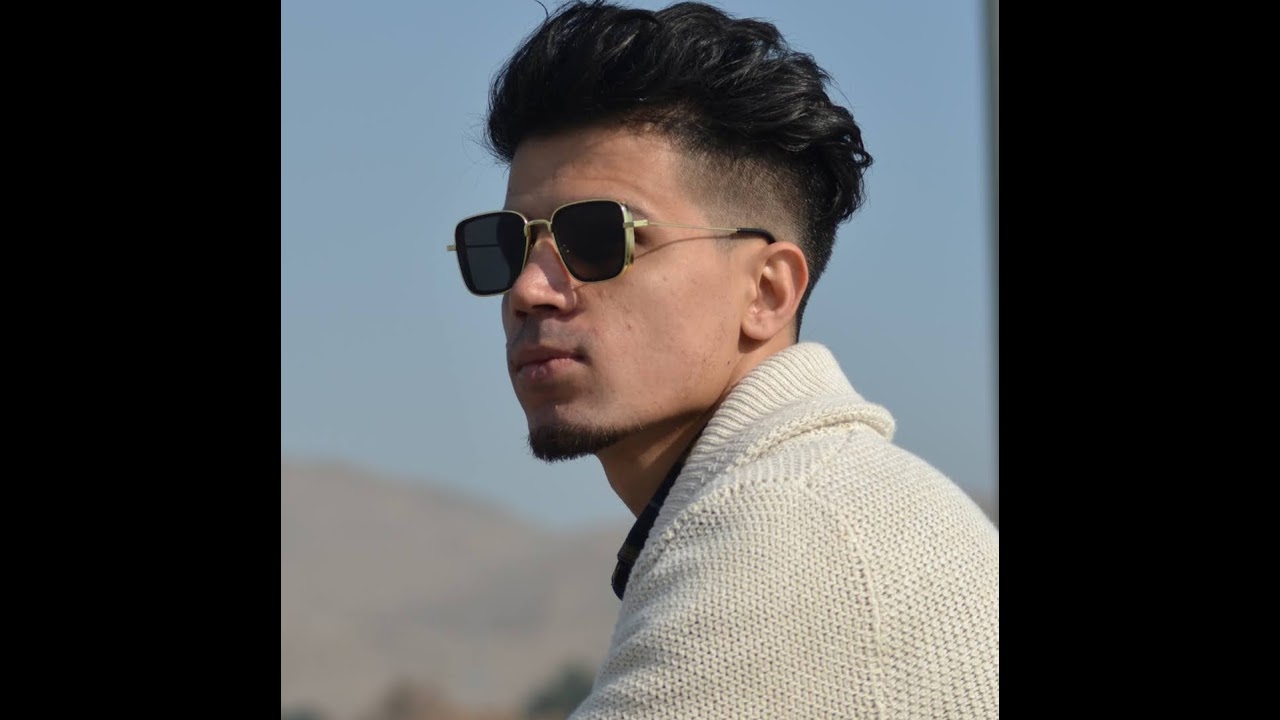 fb: Hasibullah Hakimi - YouTube