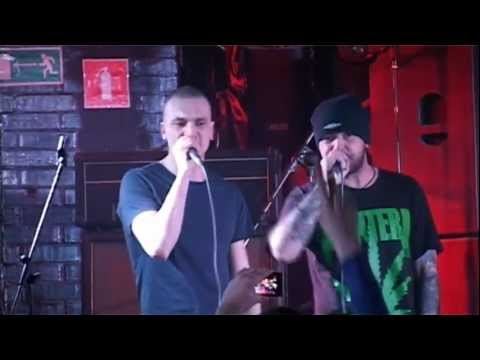 Рычаги машин кошка песня