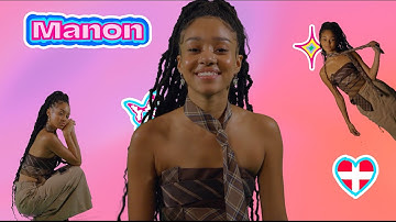 The Debut: Dream Academy - Manon