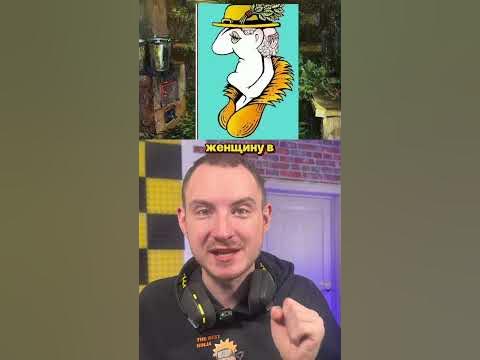#фокусы #фокусник #магия #иллюзия #обманзрения - YouTube