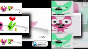 361 Shuric Scans With Are Slides (My Own Version) V10