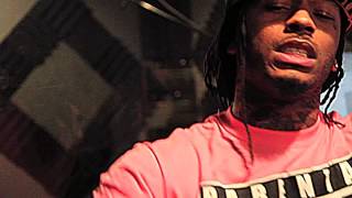 Montana of 300 - Snapbacks and Tattoos (Freestyle) [OFFICIAL VIDEO}