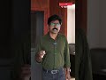 ഈ LDC പരീക്ഷ കഴിഞ്ഞാൽ PSC പഠനം നിർത്തിയേക്കാം