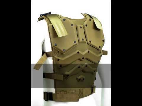 GI Joe - Le rveil du Cobra - Bande Annonce VF - YouTube