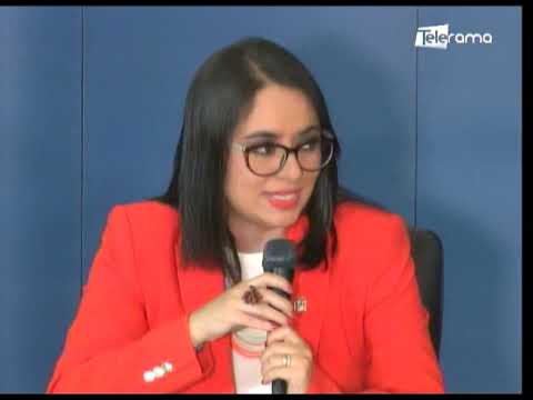 Reserva de oro monetario ecuatoriano subió en usd 235 millones