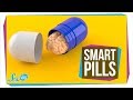 What Do "Smart Pills" Really Do to Your Brain?