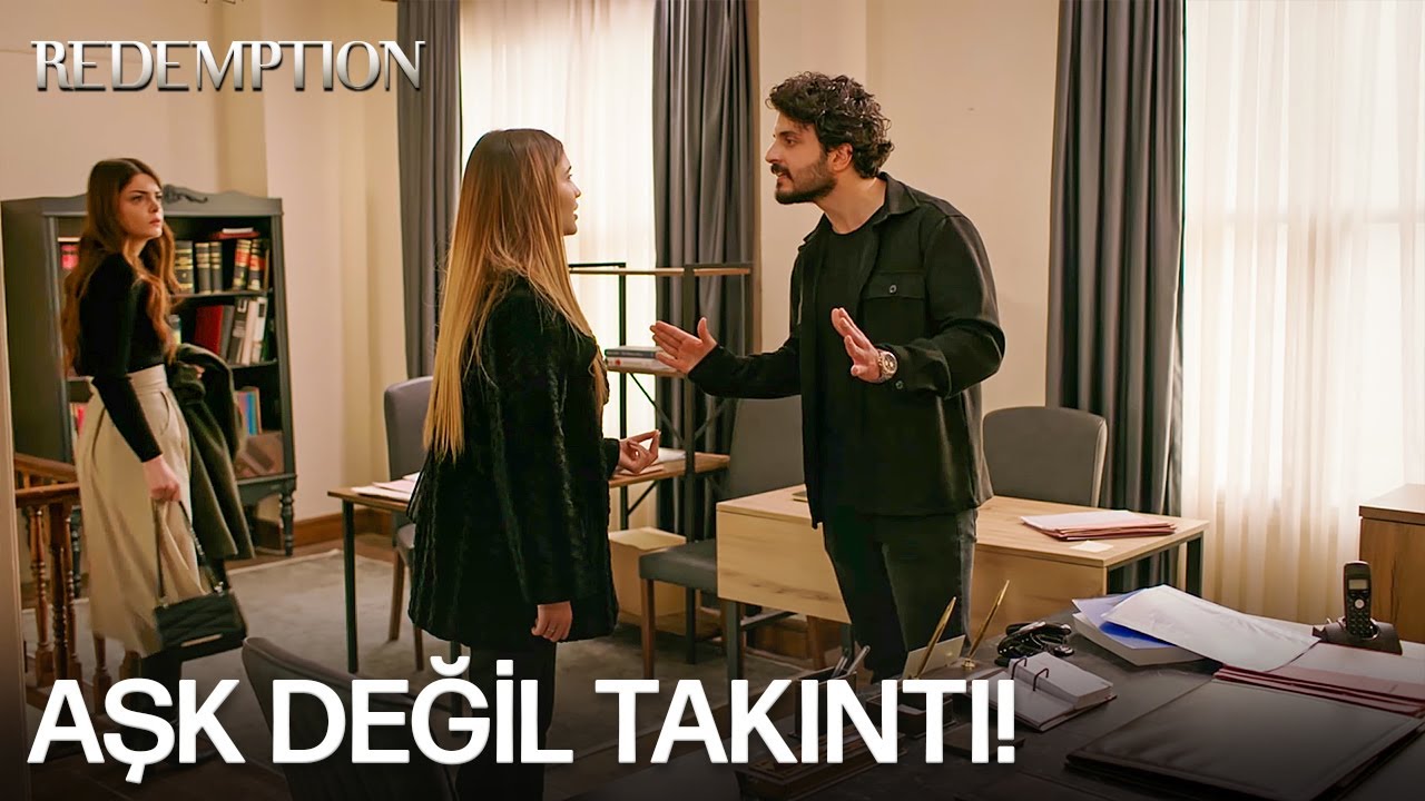 Super seks ona Teshikni sperma bilan toldirdi