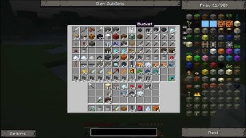 Minecraft: 100000 DIAMONDS Challenge - #68 - Technic/Tekkit - WATER and TRANSFORMER UPGRADES