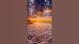 Download lagu dua #egzonibrahimi #quran #duaa #elhamdulilah