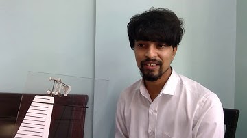 Introductory video for MIT Bootcamp 2017-18