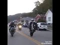 أميركا لاس فيغاس