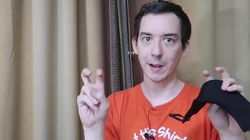 Reusable Washable N95 Mask - Late Upload