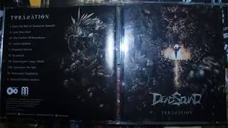 Full Album Tyranation "DeadSquad"