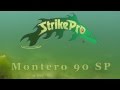 Strike Pro Montero 90 SP