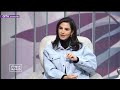 الشخصية المسيطرة هل تؤذيك وكيف تتعامل معها  