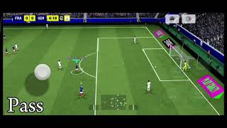 Ar4chu Update Again || eFootball Gameplay