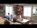 Alexa Smart Blinds And Shades - Home Automation by 3 Blind Mice Window Treatments