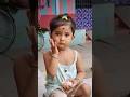সব সময় তার কোন না কোন আকাজ থাকে 😑😉#subscribe #sortvideo #viralvideo#cutebaby #funny