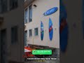 Cascais Dream Stay Guest House ★ Cascais, Portugal