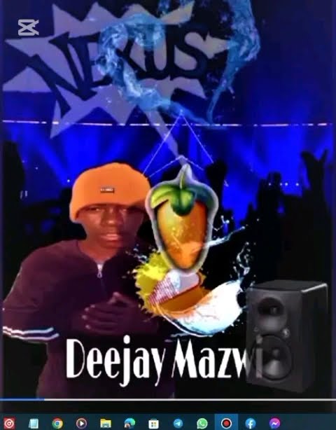18 July 2025