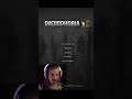 #windows #lifehack #games #stalker #stalker2
