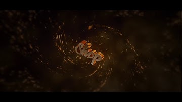 Public DUAL ft.  LightningDesignツ (C4D) | OrangeArts
