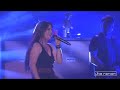 Evanescence  imaginary live at the paramount 2016