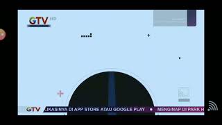Download lagu OBB Buletin iNews Malam - GTV (New look, 30 Januari 2023)