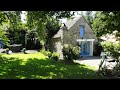 Ref:rJLGSfA97c0 French holiday cottages brittany | brittany holiday rentals with pool | g�te de france finist�re