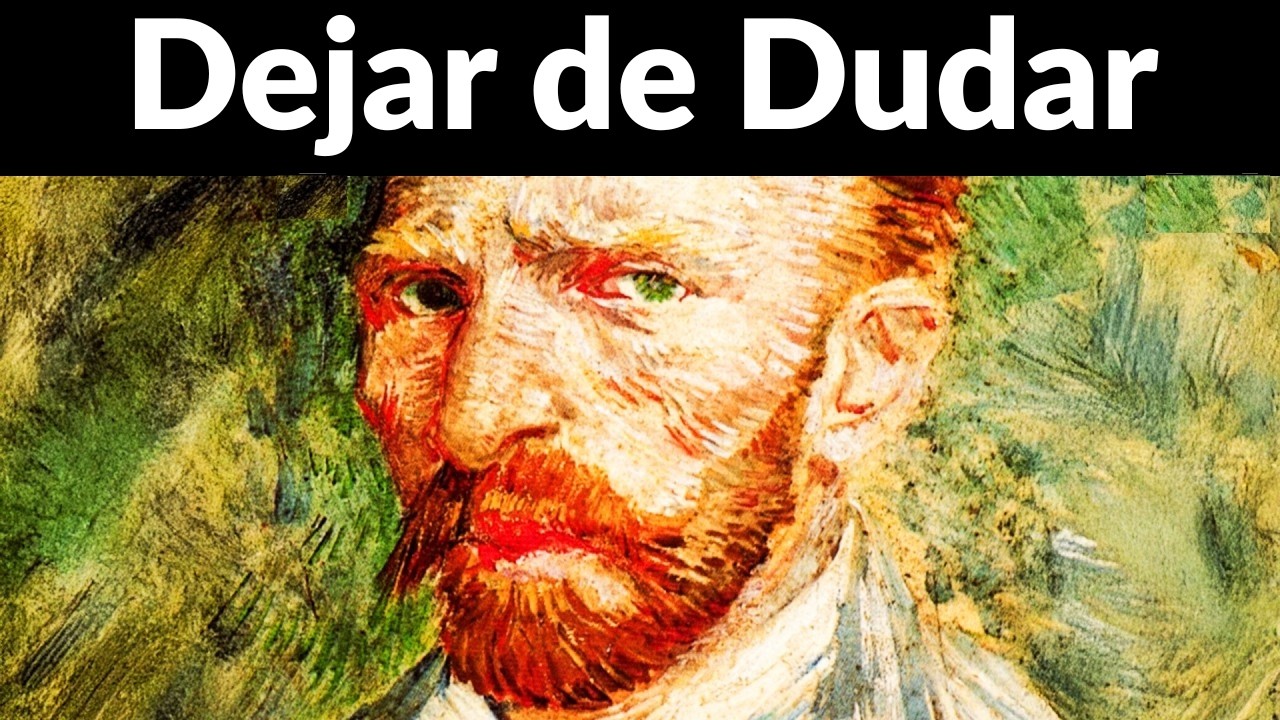 Las personas inteligentes dudan más de sí mismas (la razón te sorprenderá)