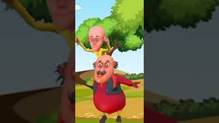 Wow Ha H Muto And Patlo