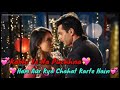 Kabhi Ye Na Puchhna Ham Kitni Mohabbat Karte Hain || Love Song || Whatsapp Status Video