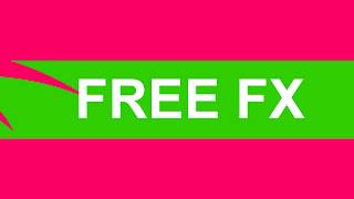 Bouncing Ball Green Screen