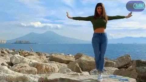 AVDLVIDEO NEW KLIP 2017