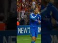 ronaldo 😎