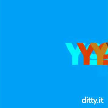 You guys must watch gangster vegas on 24 march because is( special)