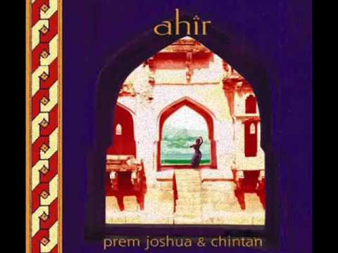prem joshua water down the ganges free mp3 prem joshua water down the ganges free mp3