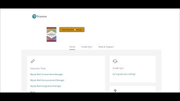 Welcome to MGF1107 video