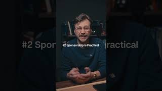3 Reasons To Sponsor a Child
Learn more about child sponsorship: https://cintl.us/ytlearnmore
Subscribe to Compassion: http://cintl.us/youtubesub
Connect:
Facebook: https://facebook.com/compassionintl
Instagram: https://instagram.com/compassion
Twitter: https://twitter.com/compassion
TikTok: https://tiktok.com/@compassioninternational 3 Reasons To Sponsor a Child