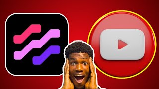 I Automated My YouTube Scripting Workflow using Langflow! #Langflow