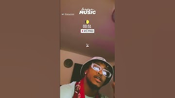 RAYS - Snake ( Snippet ) ❤‍🔥