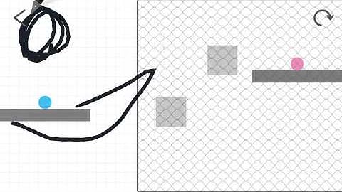 我過了Brain Dots的第315關！ http://braindotsapp.com #BrainDots #BrainDots_s315